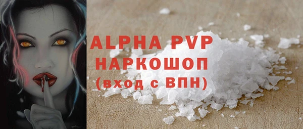 гидра Осинники