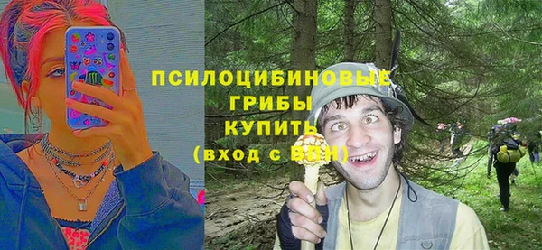 jwh Абаза