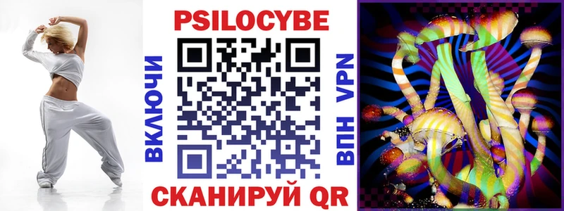 блэк спрут вход  Петров Вал  Галлюциногенные грибы GOLDEN TEACHER 